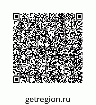 79632412613