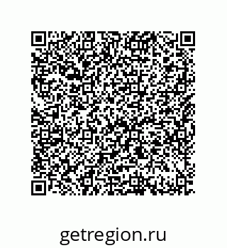 79632412618