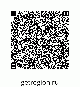 79632412621