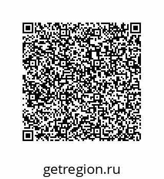 79632412623