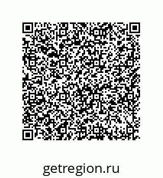 79632412624
