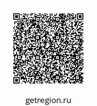 79632412625
