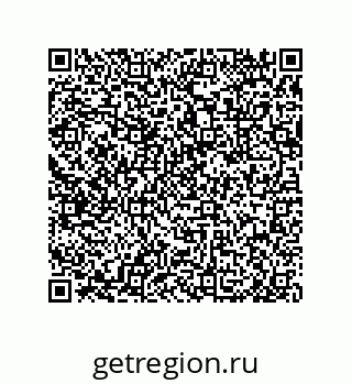 79632412627
