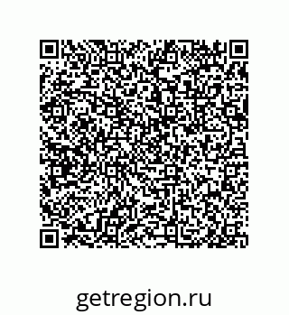 79632412629
