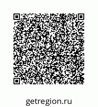 79632412634