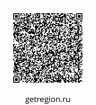 79632412635
