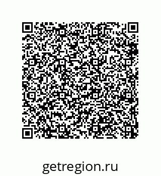 79632412636