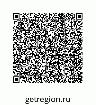 79632412640