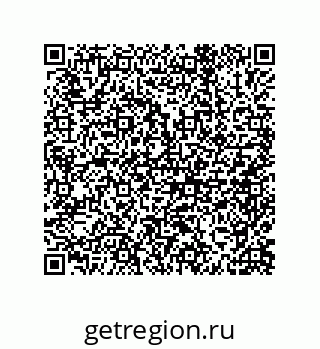 79632412642