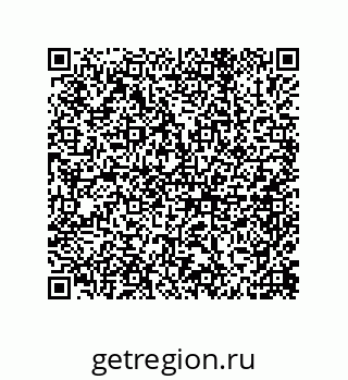 79632412644