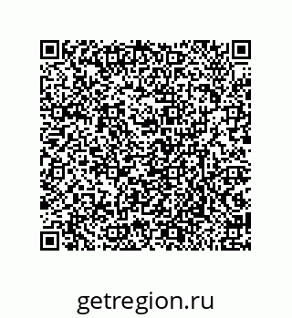 79632412647