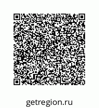 79632412657
