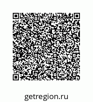 79632412660