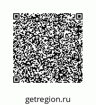 79632412661