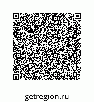 79632412662