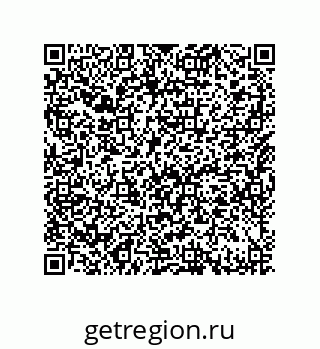 79632412663