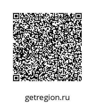 79632412664