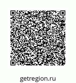 79632412666