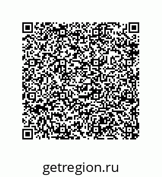 79632412667