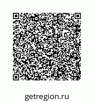 79632412668
