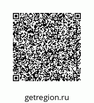 79632412669