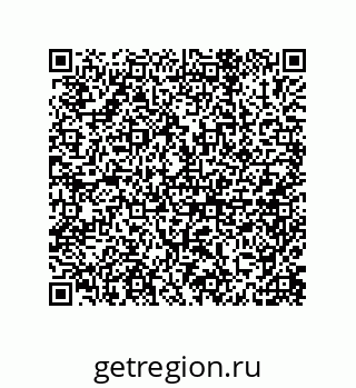 79632412675