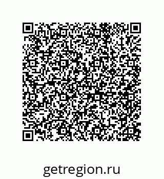 79632412677
