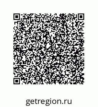 79632412683