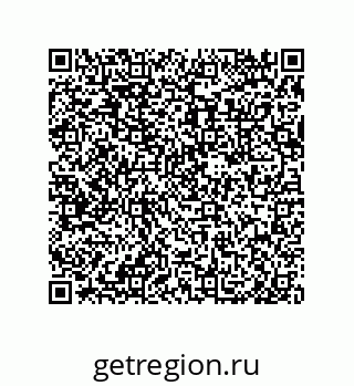 79632412688