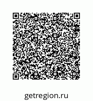 79632412689