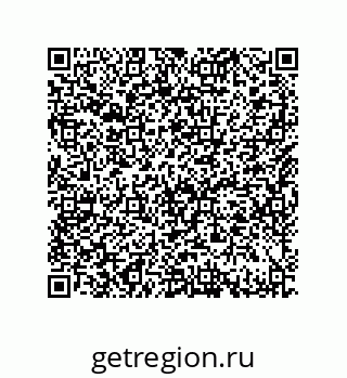 79632412690
