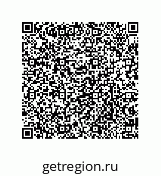79632412691