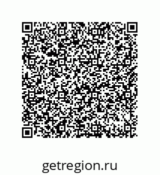 79632412692