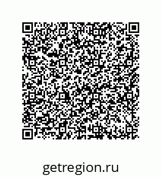 79632412693