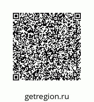 79632412696