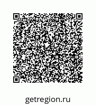 79632412697