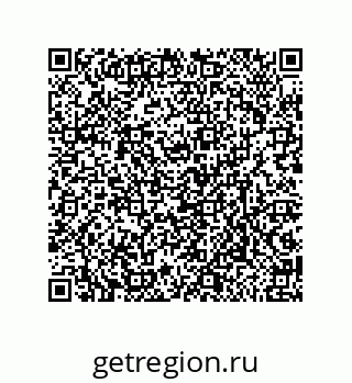 79632412699