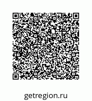79632412701