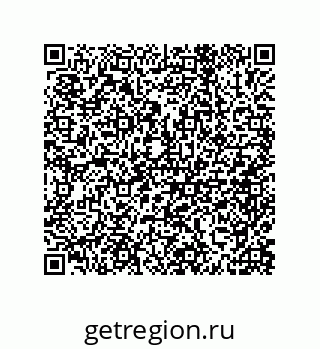 79632412711