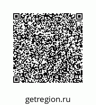 79632412712