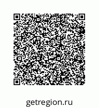 79632412713