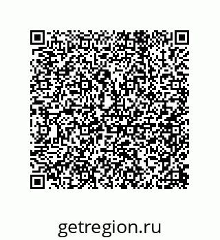 79632412714