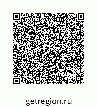 79632412718