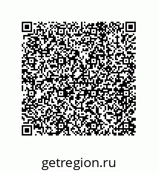 79632412720