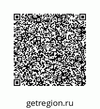 79632412722