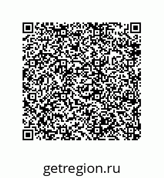 79632412723