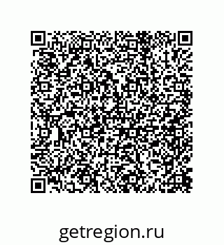 79632412724