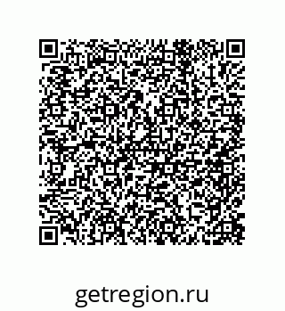 79632412725