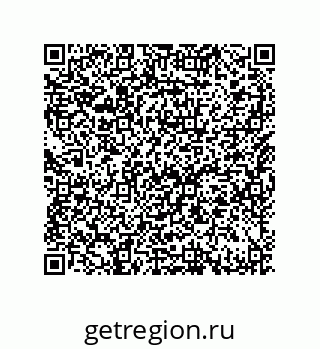 79632412726
