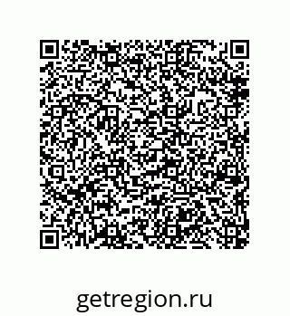 79632412727